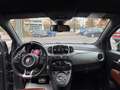 Abarth 595 595 1.4 t-jet Turismo 165cv auto Gris - thumbnail 8
