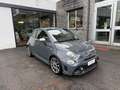 Abarth 595 595 1.4 t-jet Turismo 165cv auto Grigio - thumbnail 1