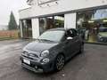 Abarth 595 595 1.4 t-jet Turismo 165cv auto Grigio - thumbnail 2