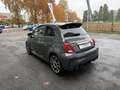 Abarth 595 595 1.4 t-jet Turismo 165cv auto Grigio - thumbnail 5