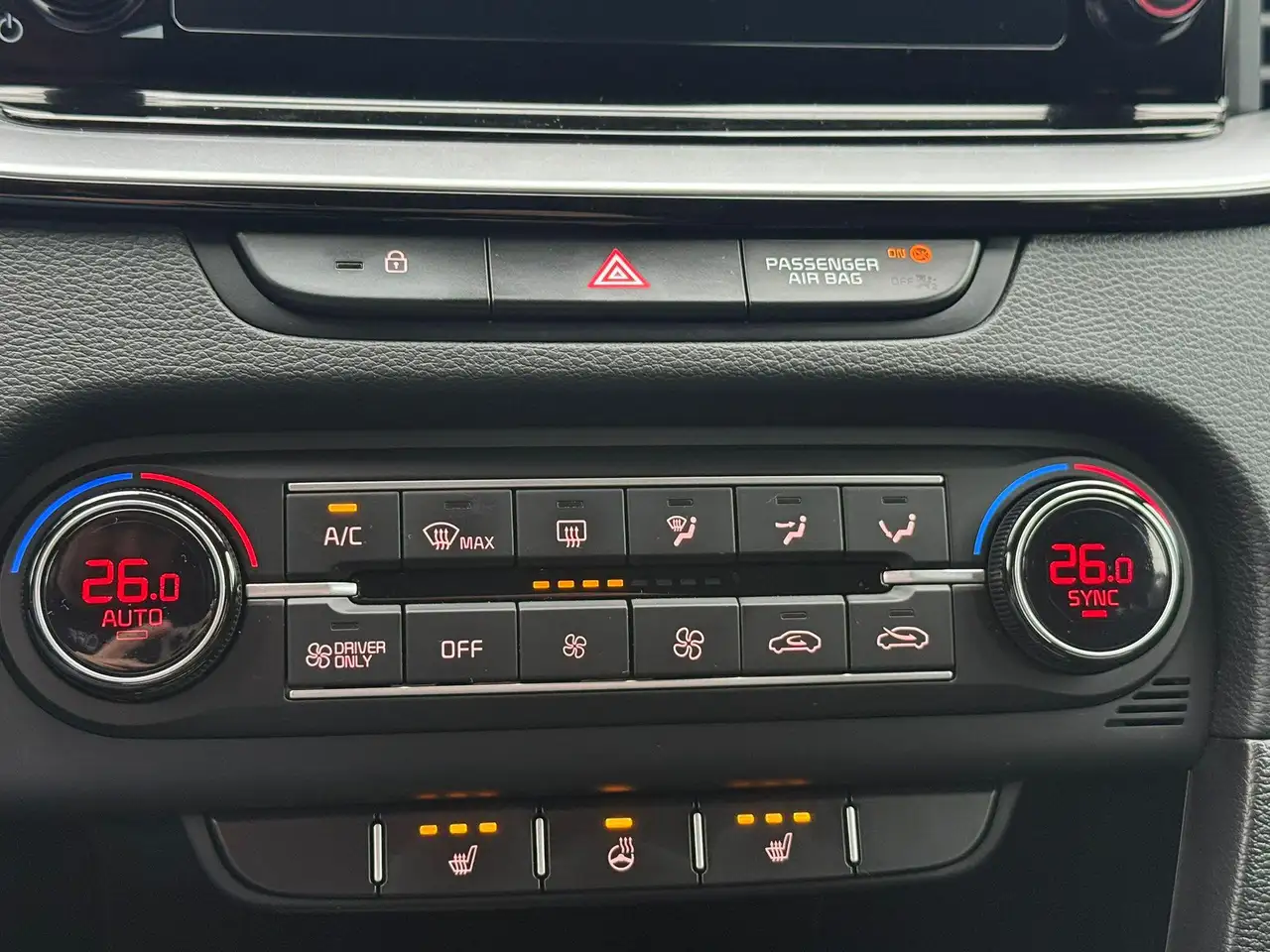 Kia Ceed SW / cee'd SW Sportswagon 1.6 GDI PHEV DynamicLine 19
