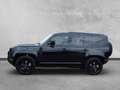 Land Rover Defender 110 P300e PHEV AWD X-Dynamic HSE Aut. Schwarz - thumbnail 3