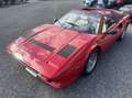 Ferrari 208 208 2.0 turbo GTS 220cv Rot - thumbnail 2