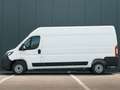 Peugeot Boxer L3H2 2.2 BLUEHDI 140 3.5T Wit - thumbnail 3