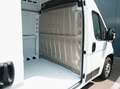 Peugeot Boxer L3H2 2.2 BLUEHDI 140 3.5T Wit - thumbnail 7
