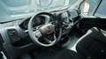 Peugeot Boxer L3H2 2.2 BLUEHDI 140 3.5T Wit - thumbnail 9