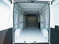Peugeot Boxer L3H2 2.2 BLUEHDI 140 3.5T Wit - thumbnail 5