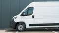 Peugeot Boxer L3H2 2.2 BLUEHDI 140 3.5T Wit - thumbnail 4