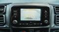 Peugeot Boxer L3H2 2.2 BLUEHDI 140 3.5T Wit - thumbnail 11