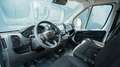 Peugeot Boxer L3H2 2.2 BLUEHDI 140 3.5T Wit - thumbnail 13