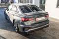 Audi S3 Limousine 2.0 TFSI qu. S tr. (Matrix,Pano,BO,A Grau - thumbnail 8