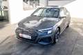 Audi S3 Limousine 2.0 TFSI qu. S tr. (Matrix,Pano,BO,A Grau - thumbnail 19