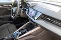 Audi S3 Limousine 2.0 TFSI qu. S tr. (Matrix,Pano,BO,A Grau - thumbnail 16