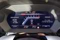 Audi S3 Limousine 2.0 TFSI qu. S tr. (Matrix,Pano,BO,A Grau - thumbnail 12