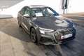 Audi S3 Limousine 2.0 TFSI qu. S tr. (Matrix,Pano,BO,A Grau - thumbnail 7