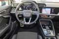 Audi S3 Limousine 2.0 TFSI qu. S tr. (Matrix,Pano,BO,A Grau - thumbnail 10