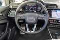 Audi S3 Limousine 2.0 TFSI qu. S tr. (Matrix,Pano,BO,A Grau - thumbnail 17