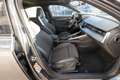 Audi S3 Limousine 2.0 TFSI qu. S tr. (Matrix,Pano,BO,A Grau - thumbnail 4