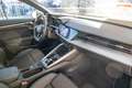 Audi S3 Limousine 2.0 TFSI qu. S tr. (Matrix,Pano,BO,A Grau - thumbnail 9