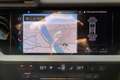 Audi S3 Limousine 2.0 TFSI qu. S tr. (Matrix,Pano,BO,A Grau - thumbnail 11