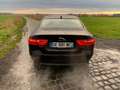Jaguar XE XE 2.0 - 200 ch BVA Pure E85 (Ethanol) Schwarz - thumbnail 17
