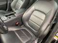 Jaguar XE XE 2.0 - 200 ch BVA Pure E85 (Ethanol) Schwarz - thumbnail 23