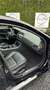 Jaguar XE XE 2.0 - 200 ch BVA Pure E85 (Ethanol) Schwarz - thumbnail 10