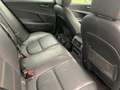 Jaguar XE XE 2.0 - 200 ch BVA Pure E85 (Ethanol) Schwarz - thumbnail 26