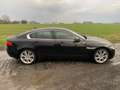 Jaguar XE XE 2.0 - 200 ch BVA Pure E85 (Ethanol) Schwarz - thumbnail 16