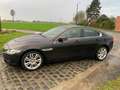 Jaguar XE XE 2.0 - 200 ch BVA Pure E85 (Ethanol) Schwarz - thumbnail 20