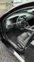 Jaguar XE XE 2.0 - 200 ch BVA Pure E85 (Ethanol) Schwarz - thumbnail 7