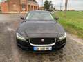 Jaguar XE XE 2.0 - 200 ch BVA Pure E85 (Ethanol) Schwarz - thumbnail 14
