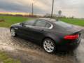 Jaguar XE XE 2.0 - 200 ch BVA Pure E85 (Ethanol) Schwarz - thumbnail 18