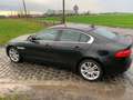 Jaguar XE XE 2.0 - 200 ch BVA Pure E85 (Ethanol) Schwarz - thumbnail 19