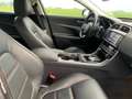 Jaguar XE XE 2.0 - 200 ch BVA Pure E85 (Ethanol) Schwarz - thumbnail 29