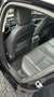 Jaguar XE XE 2.0 - 200 ch BVA Pure E85 (Ethanol) Schwarz - thumbnail 12