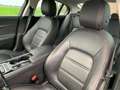 Jaguar XE XE 2.0 - 200 ch BVA Pure E85 (Ethanol) Schwarz - thumbnail 22