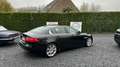 Jaguar XE XE 2.0 - 200 ch BVA Pure E85 (Ethanol) Schwarz - thumbnail 2