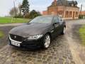 Jaguar XE XE 2.0 - 200 ch BVA Pure E85 (Ethanol) Schwarz - thumbnail 13