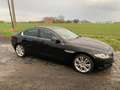 Jaguar XE XE 2.0 - 200 ch BVA Pure E85 (Ethanol) Schwarz - thumbnail 15