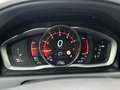Volvo XC60 2.0 T5 FWD Ocean Race|Pano|Automaat|Trekhaak|ACC|L Weiß - thumbnail 27