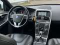 Volvo XC60 2.0 T5 FWD Ocean Race|Pano|Automaat|Trekhaak|ACC|L Weiß - thumbnail 19
