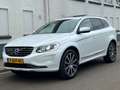 Volvo XC60 2.0 T5 FWD Ocean Race|Pano|Automaat|Trekhaak|ACC|L Weiß - thumbnail 2