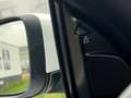 Volvo XC60 2.0 T5 FWD Ocean Race|Pano|Automaat|Trekhaak|ACC|L Weiß - thumbnail 25
