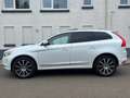Volvo XC60 2.0 T5 FWD Ocean Race|Pano|Automaat|Trekhaak|ACC|L Weiß - thumbnail 6