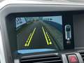 Volvo XC60 2.0 T5 FWD Ocean Race|Pano|Automaat|Trekhaak|ACC|L Weiß - thumbnail 32