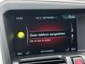 Volvo XC60 2.0 T5 FWD Ocean Race|Pano|Automaat|Trekhaak|ACC|L Weiß - thumbnail 37