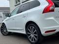 Volvo XC60 2.0 T5 FWD Ocean Race|Pano|Automaat|Trekhaak|ACC|L Weiß - thumbnail 13