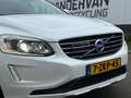 Volvo XC60 2.0 T5 FWD Ocean Race|Pano|Automaat|Trekhaak|ACC|L Weiß - thumbnail 9