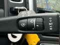 Volvo XC60 2.0 T5 FWD Ocean Race|Pano|Automaat|Trekhaak|ACC|L Weiß - thumbnail 46